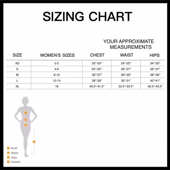 STRAPLESS RETRO FULL A-LINE PARTY MINI DRESS - Picture 7 of 8